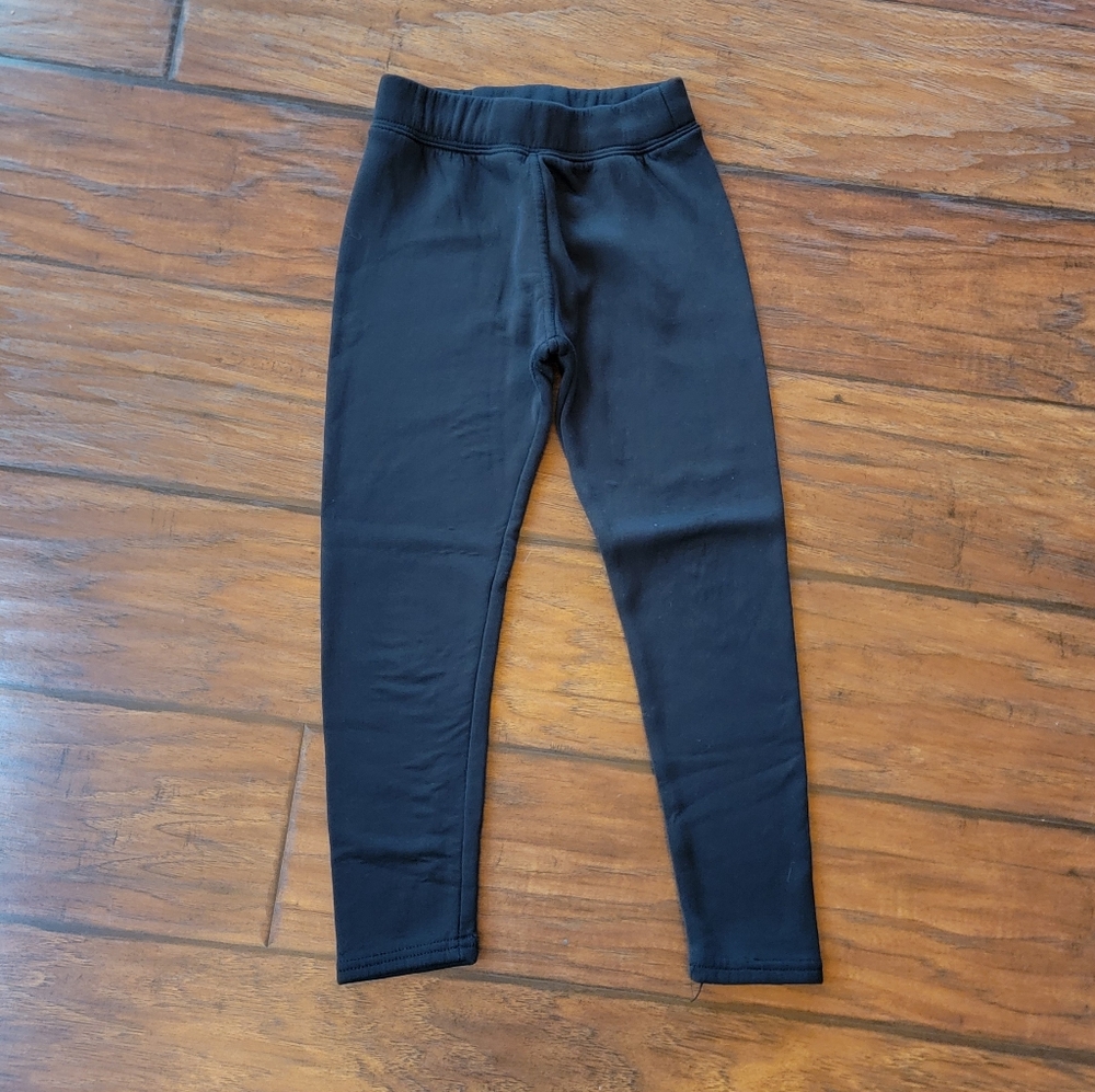 Shosho leggings